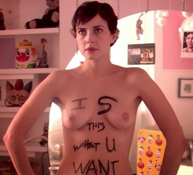 Female actors naked fruit That Female actors naked fruit All above